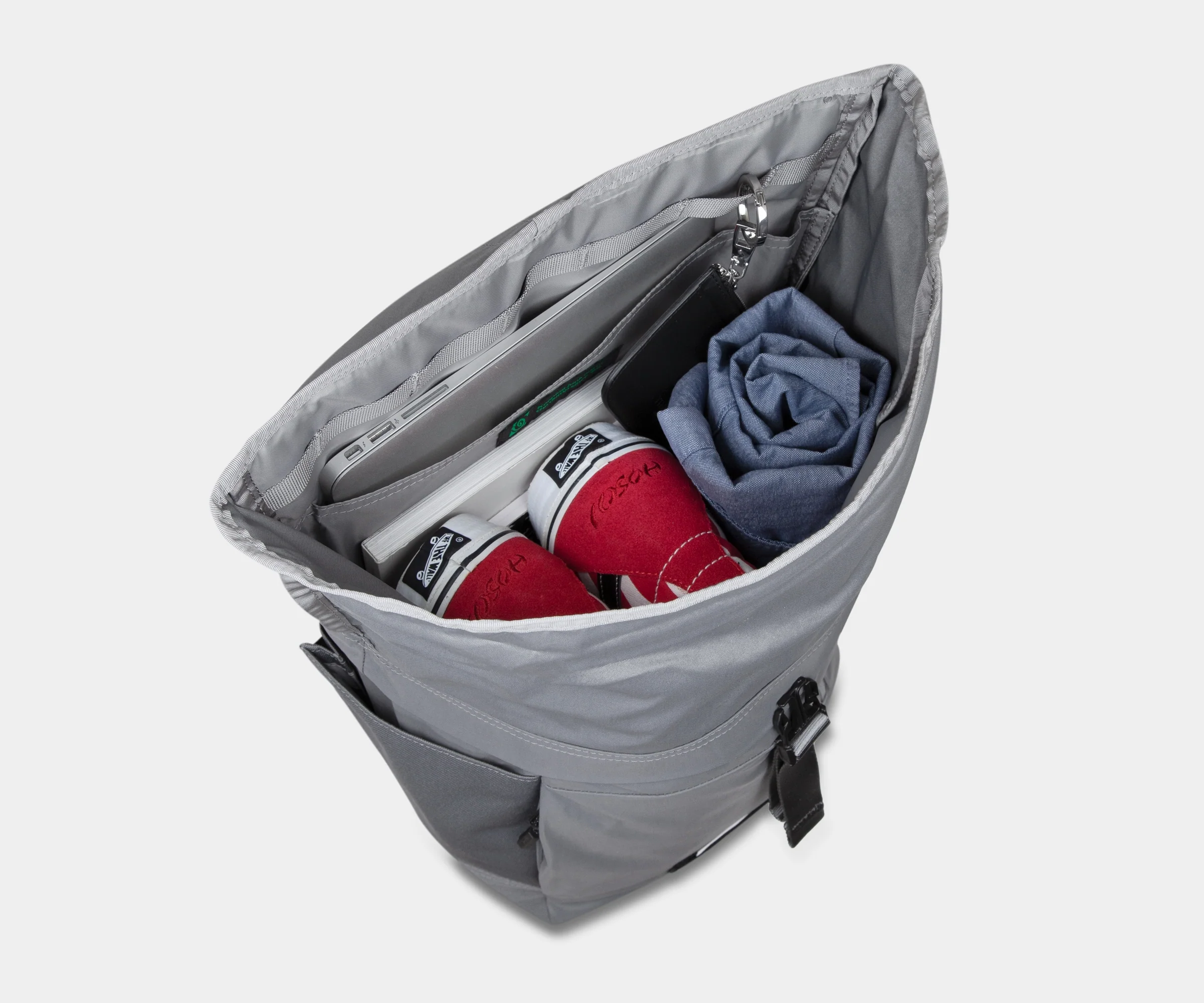 Product image 61