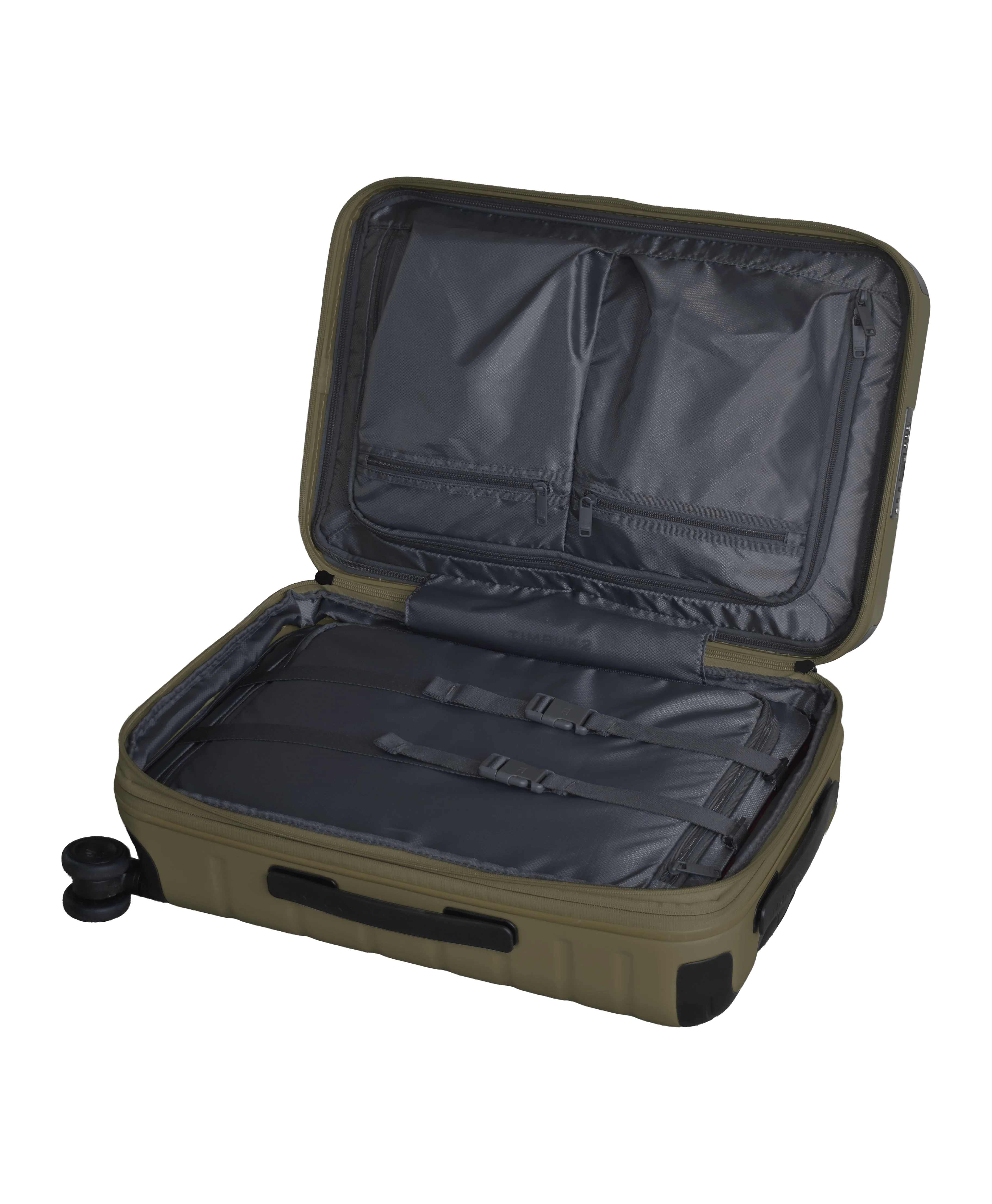 Product image 55