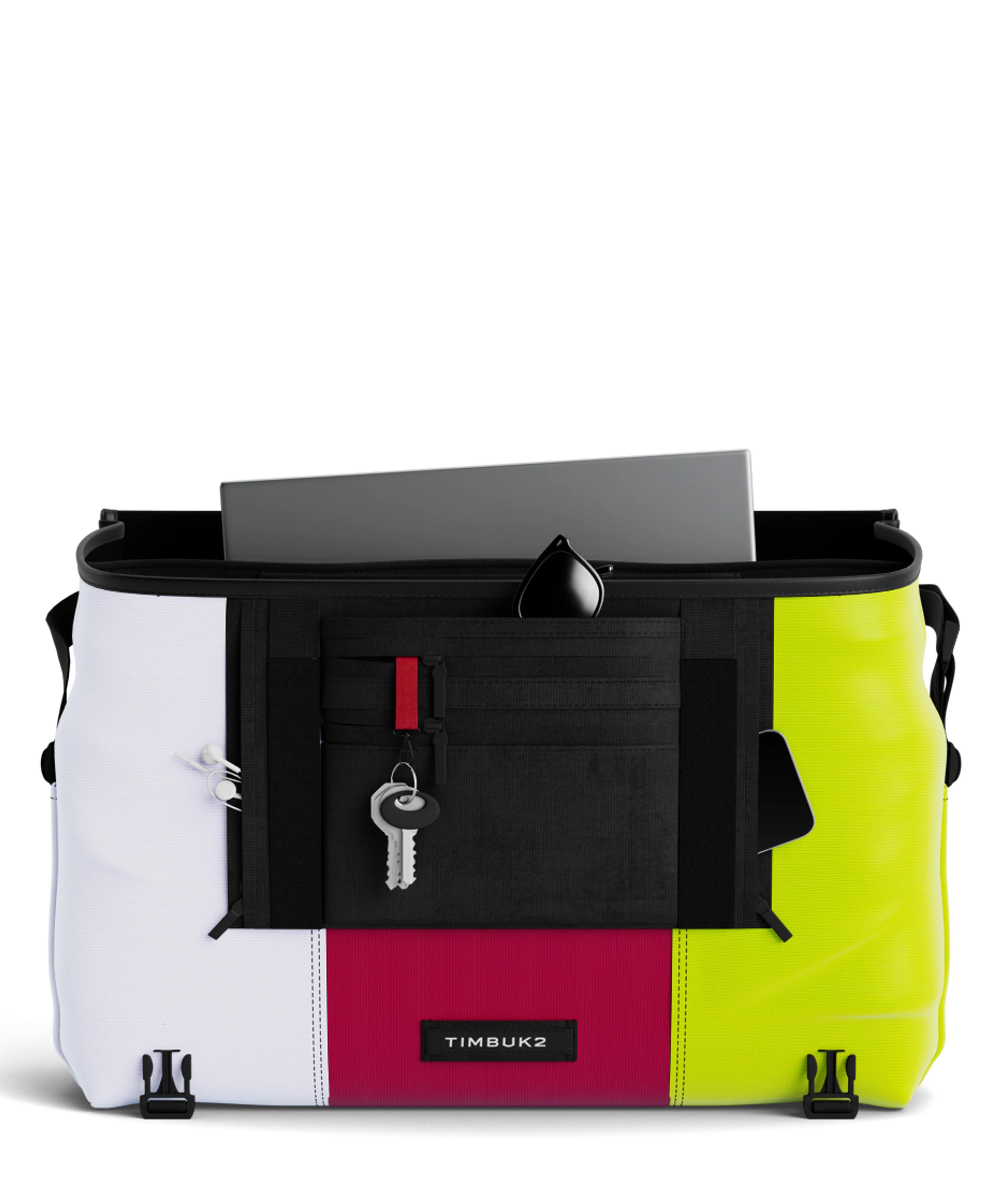 Product image 39