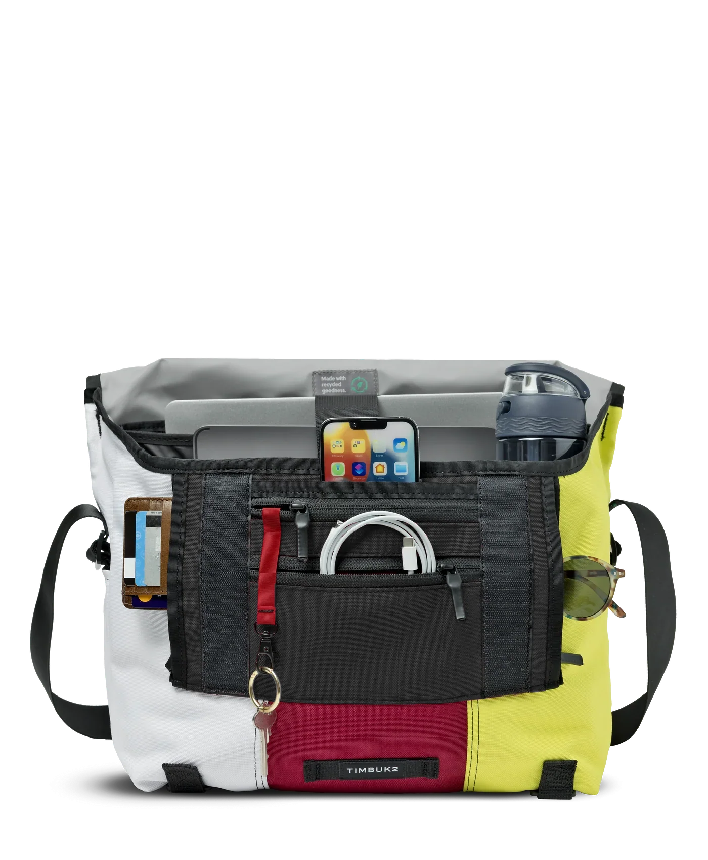 Product image 42