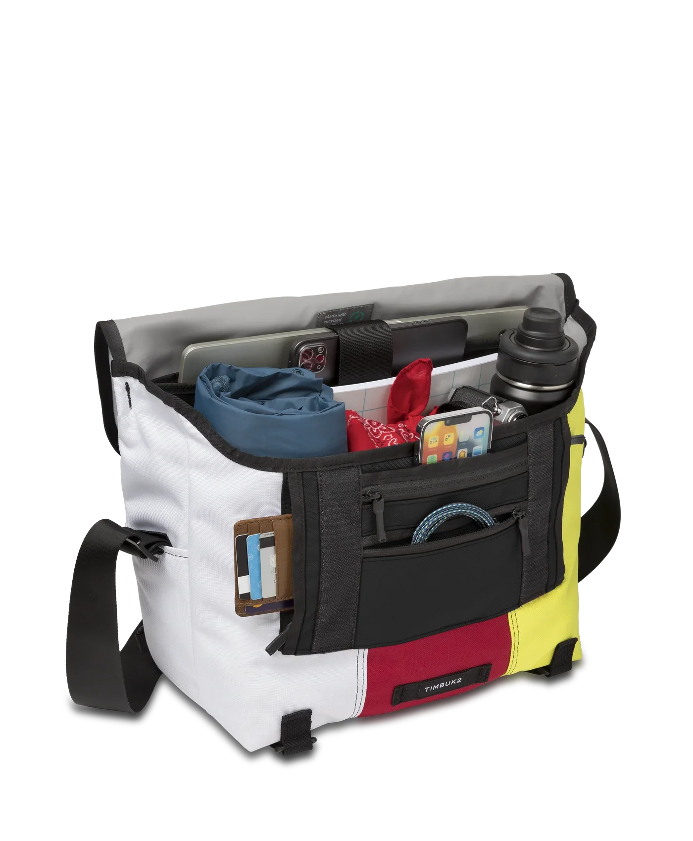 Product image 43