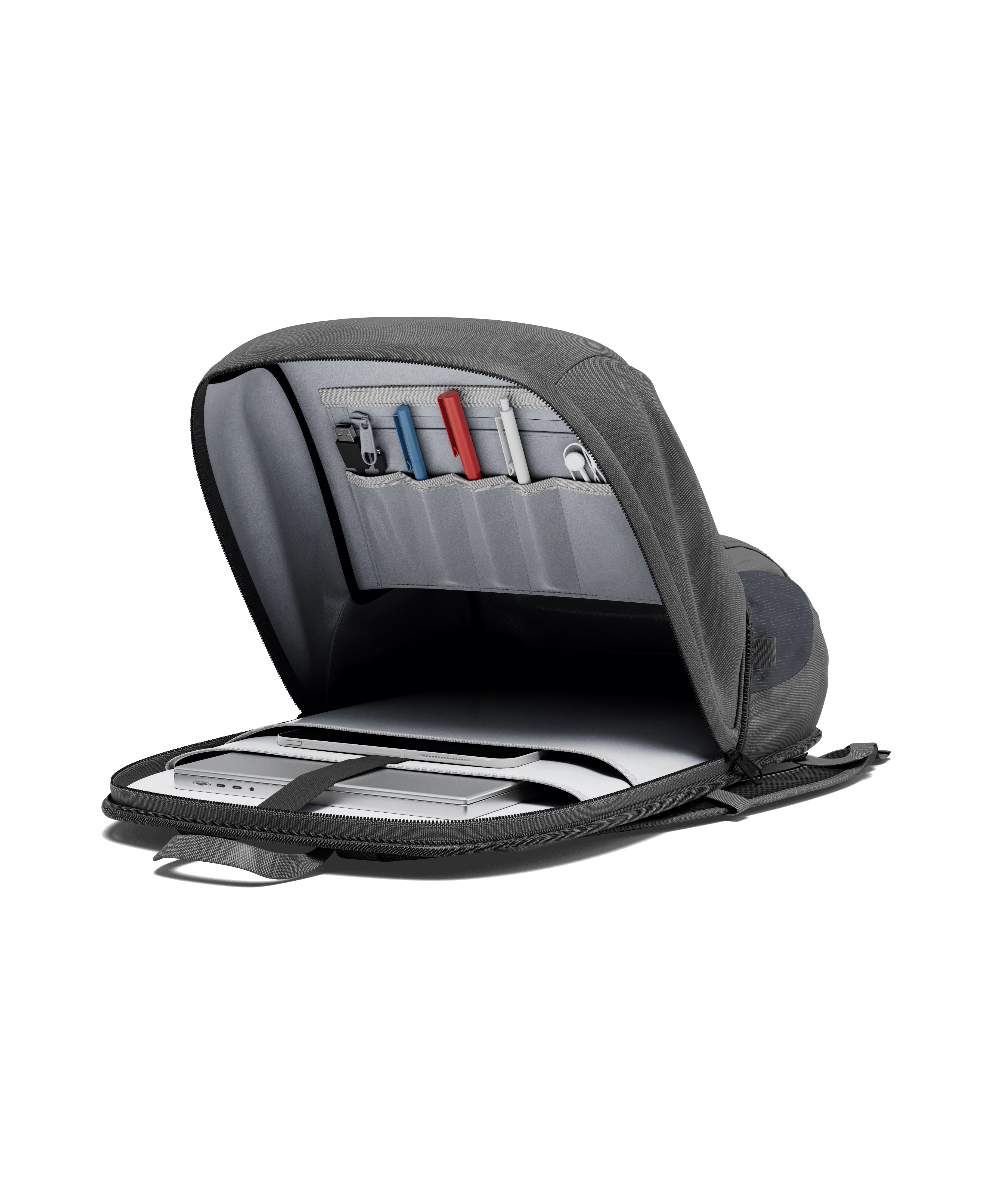 Product image 57