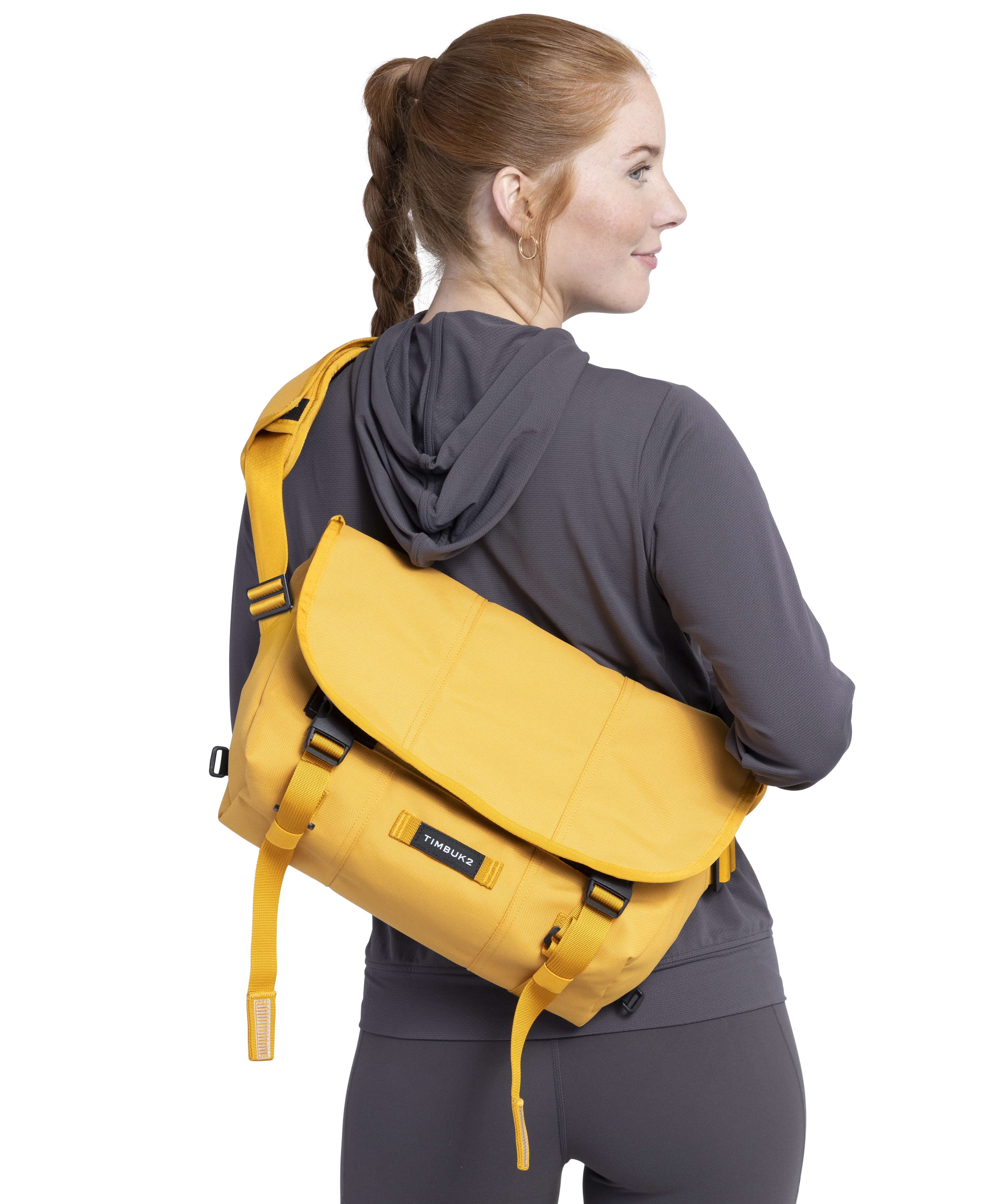 Product image 125