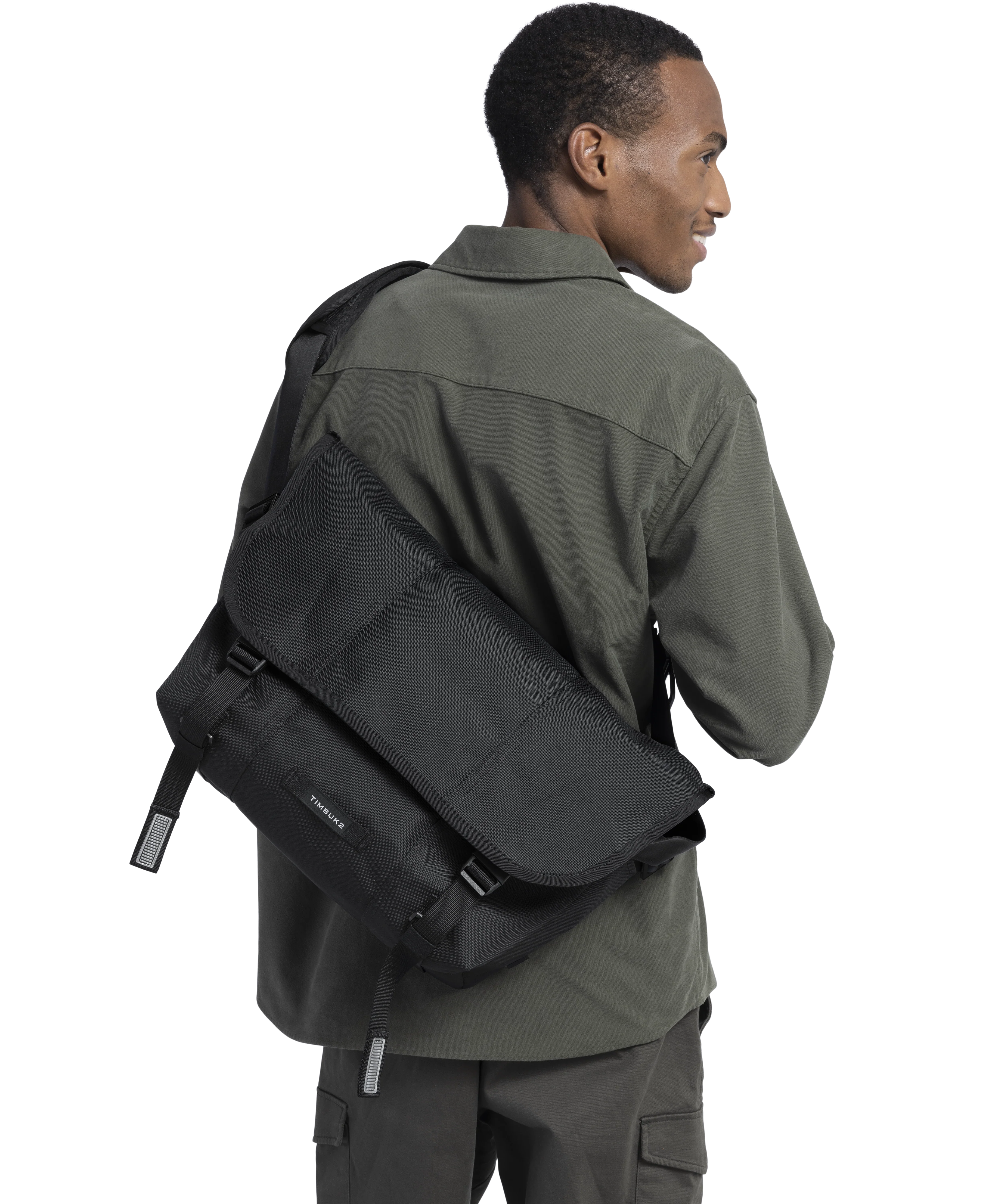 Product image 133