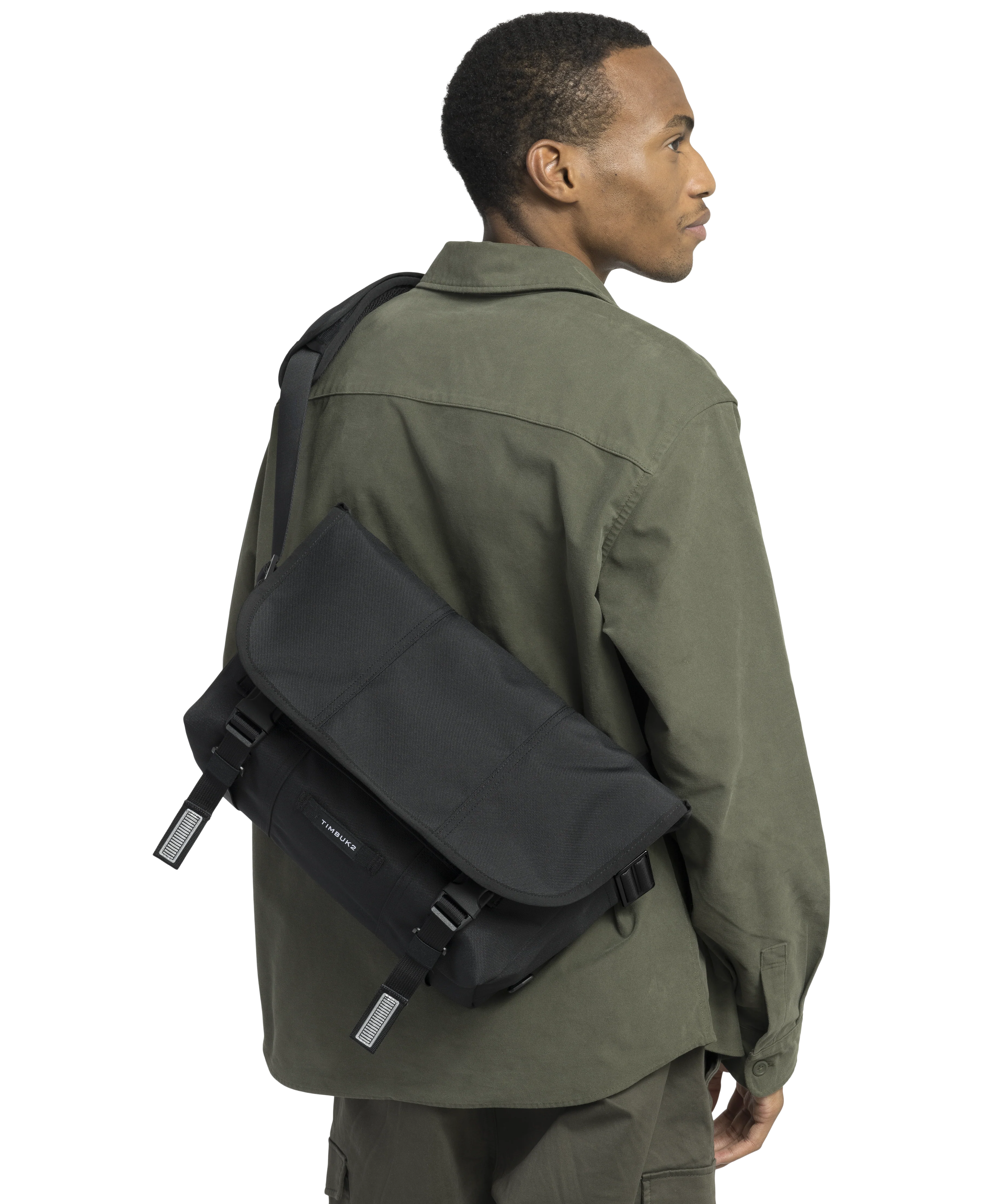 Product image 134