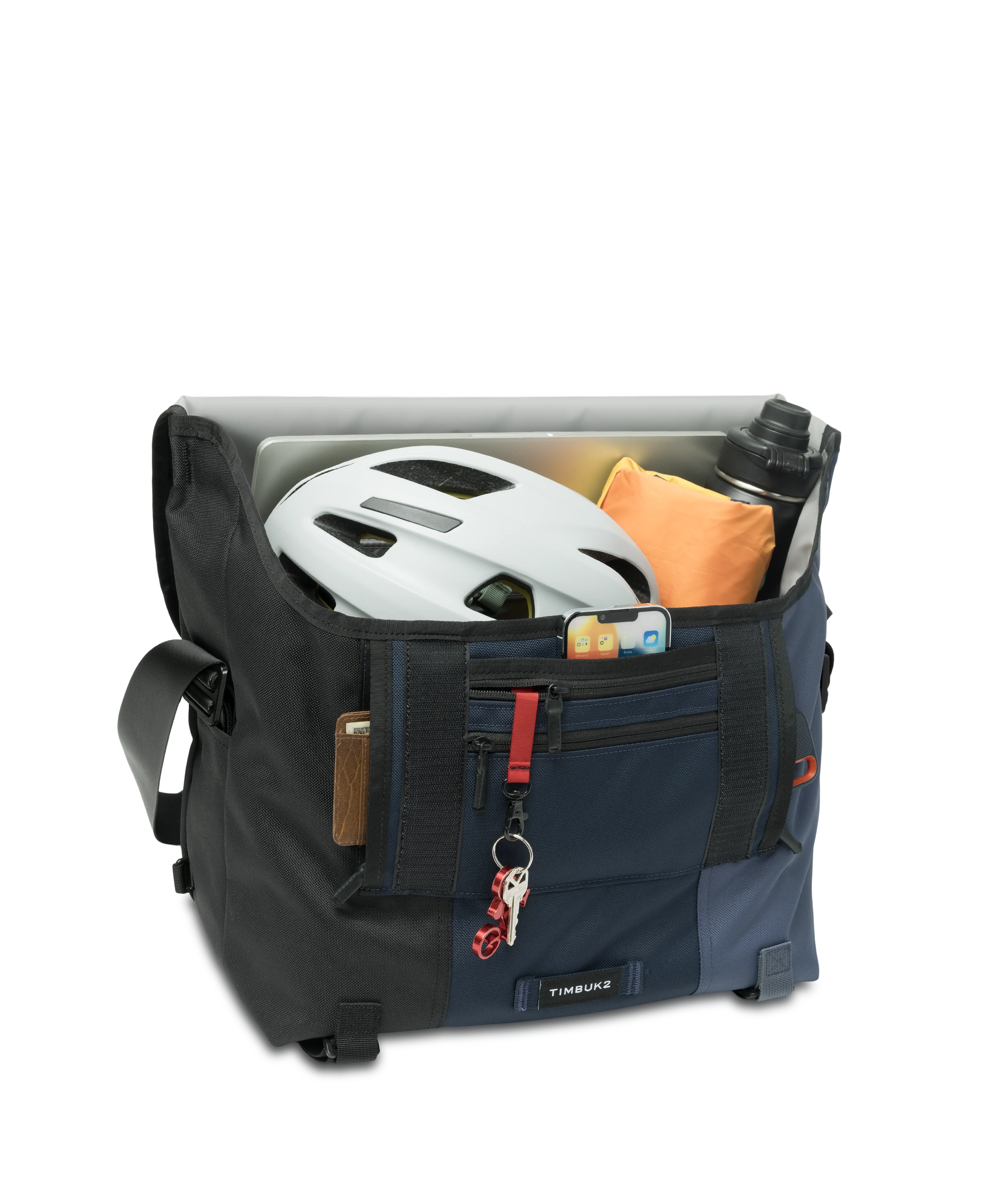 Product image 137