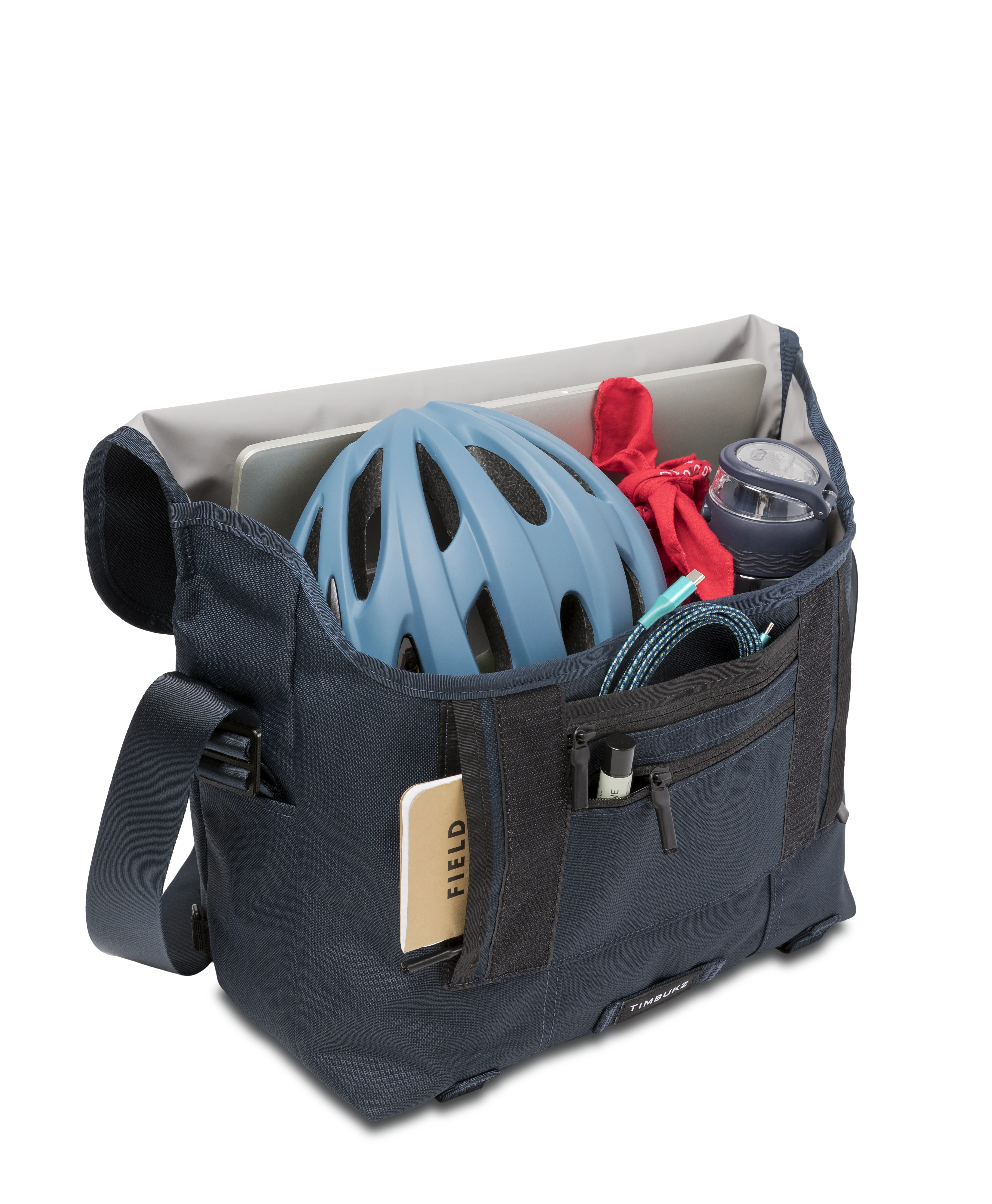 Product image 144