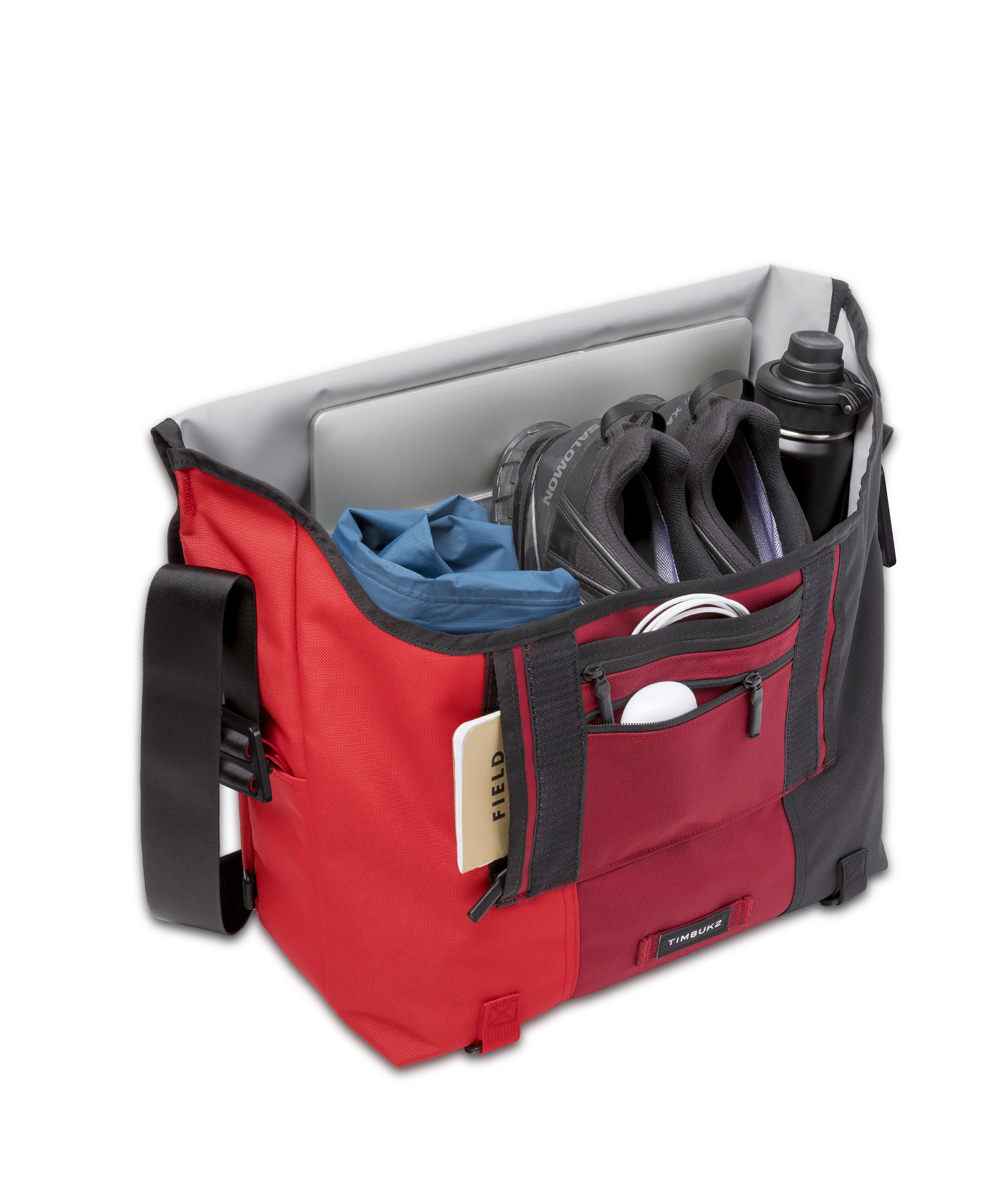 Product image 154