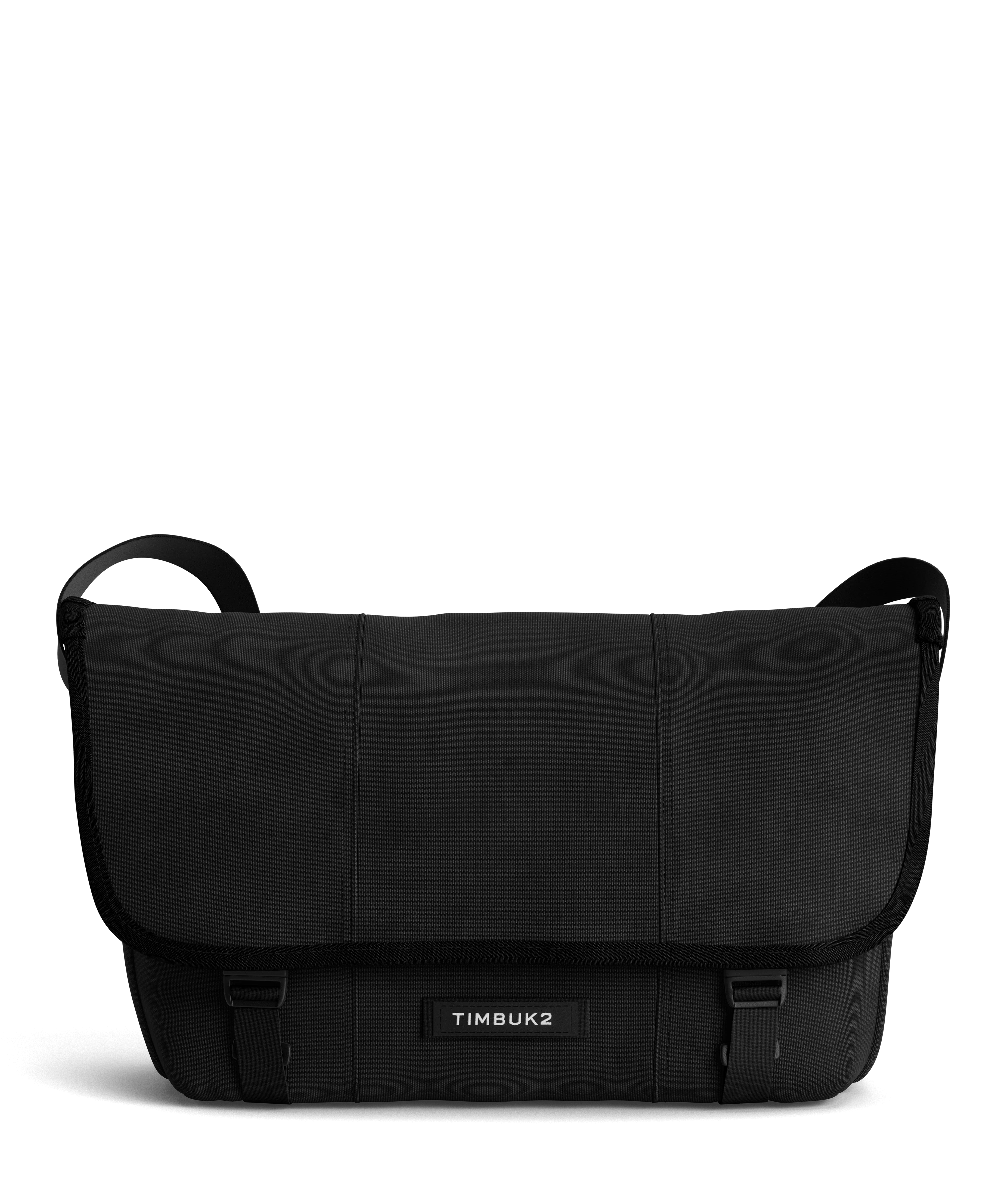 Product image 182