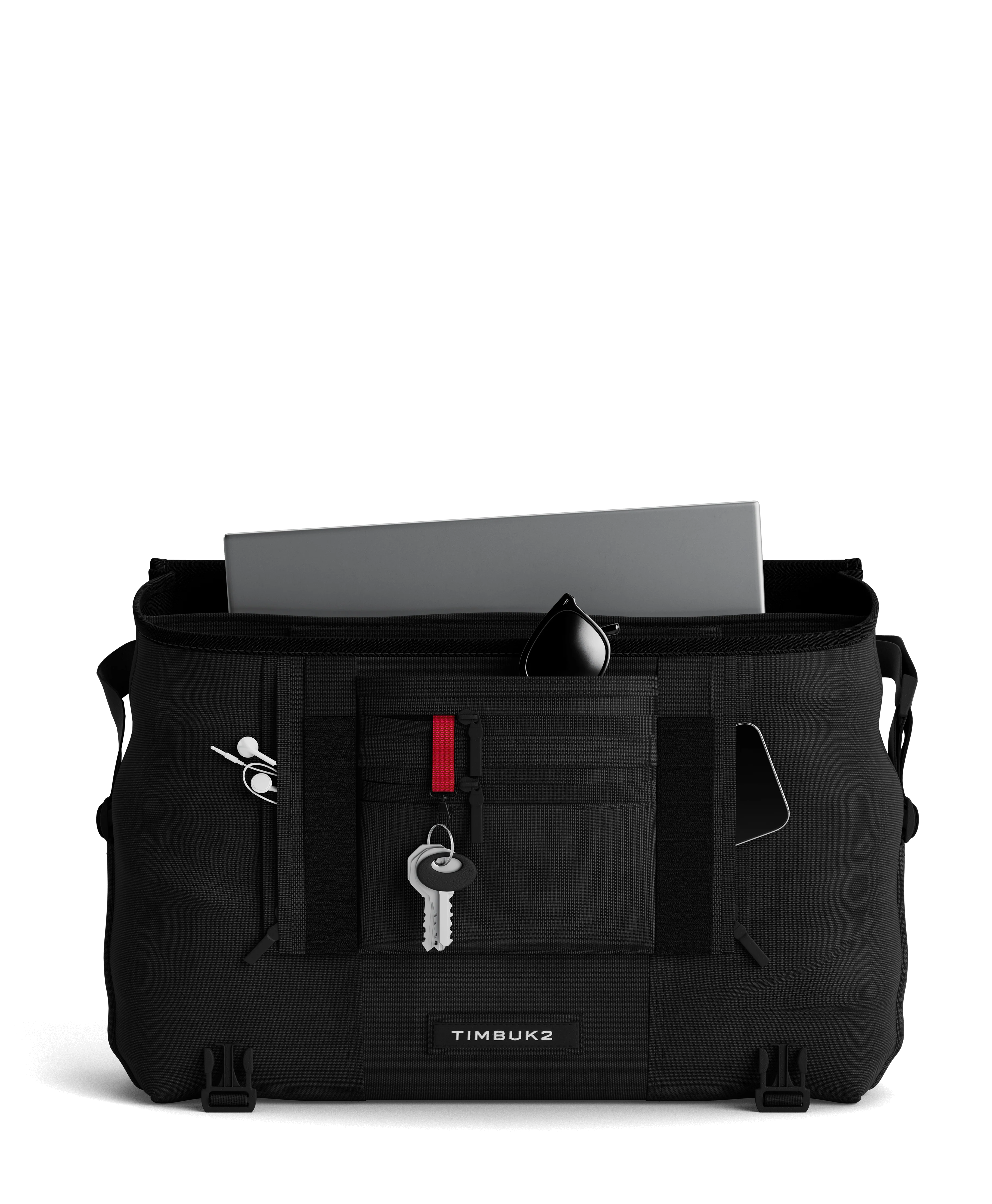 Product image 183