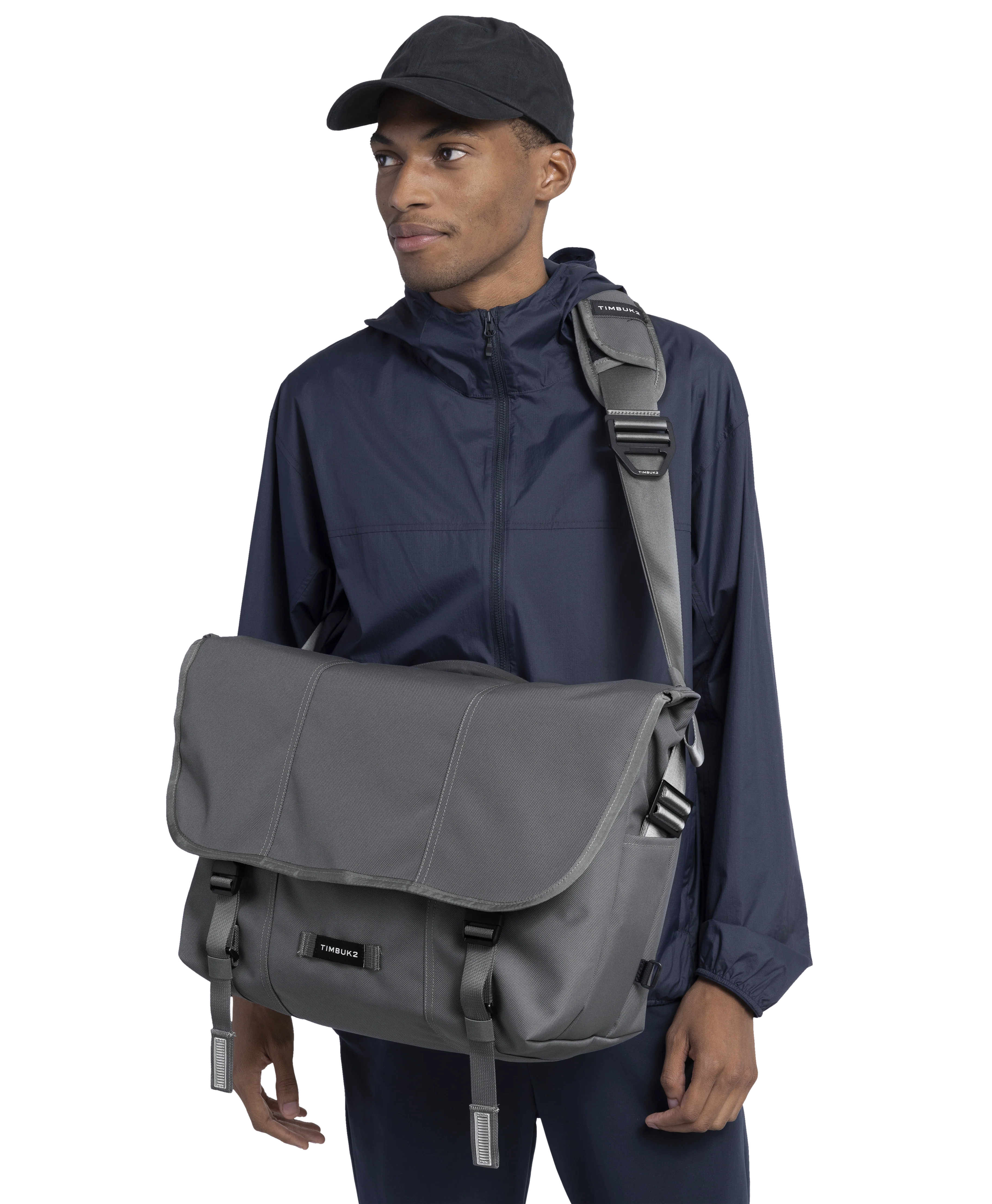 Product image 105