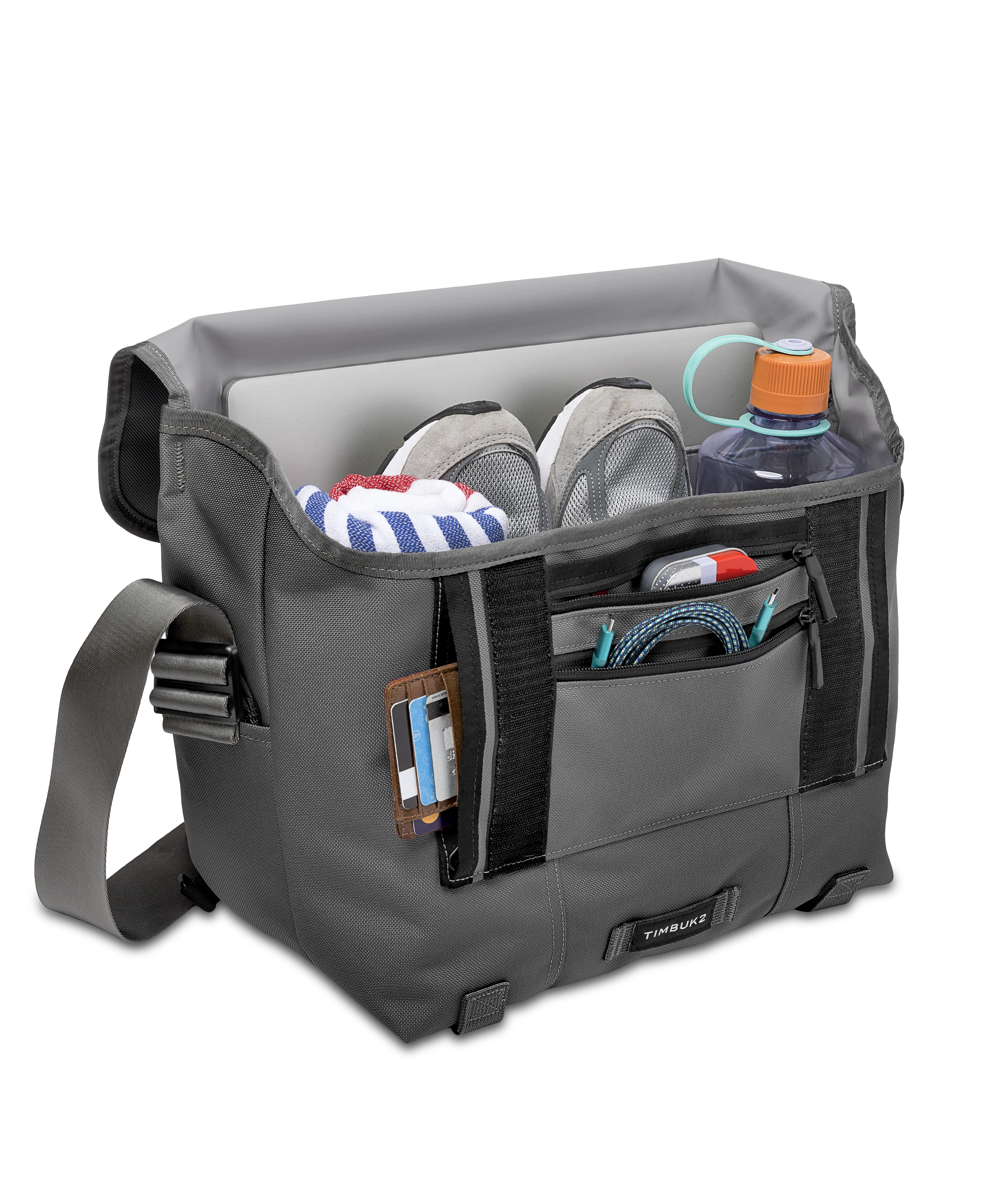 Product image 107