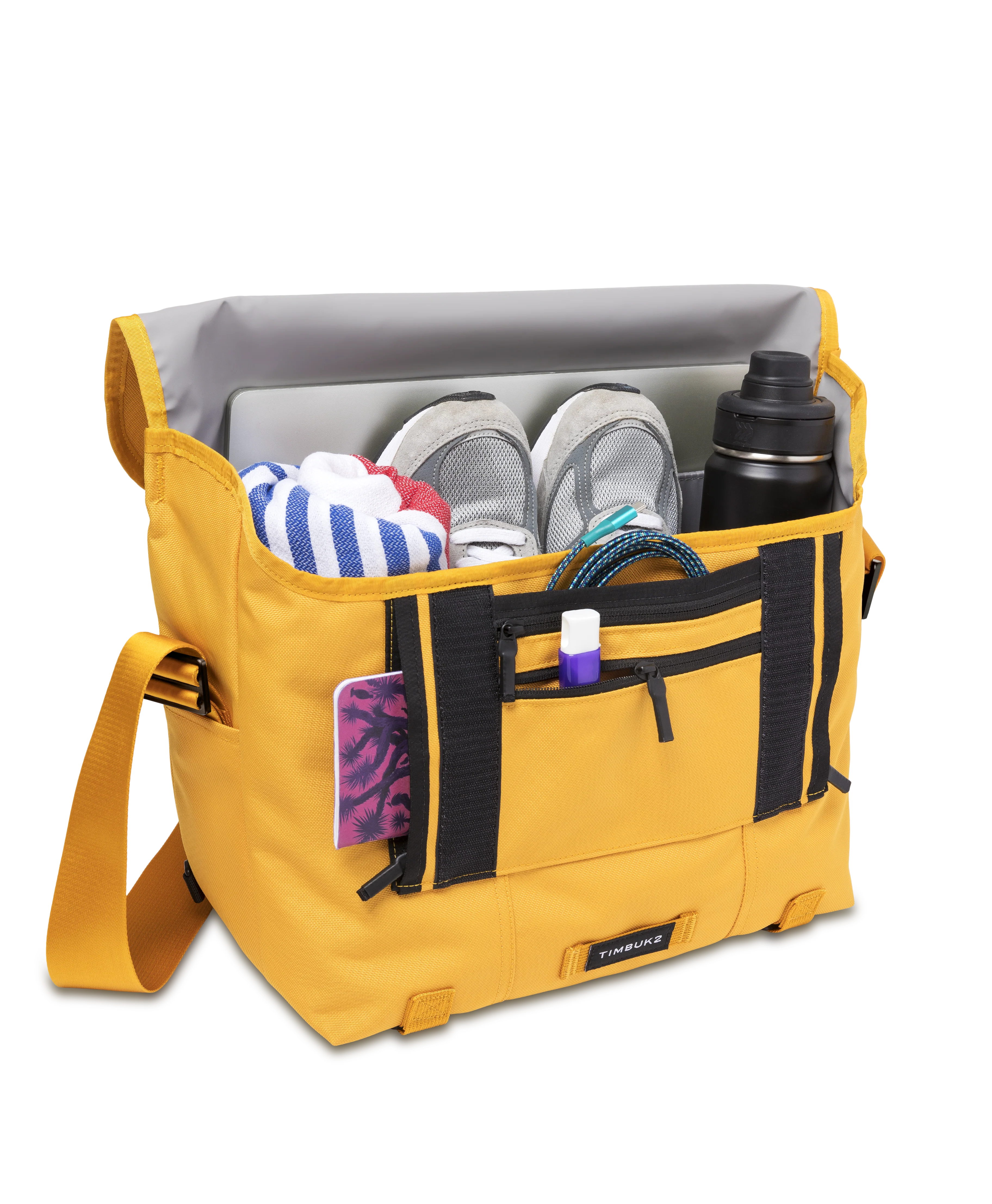 Product image 115