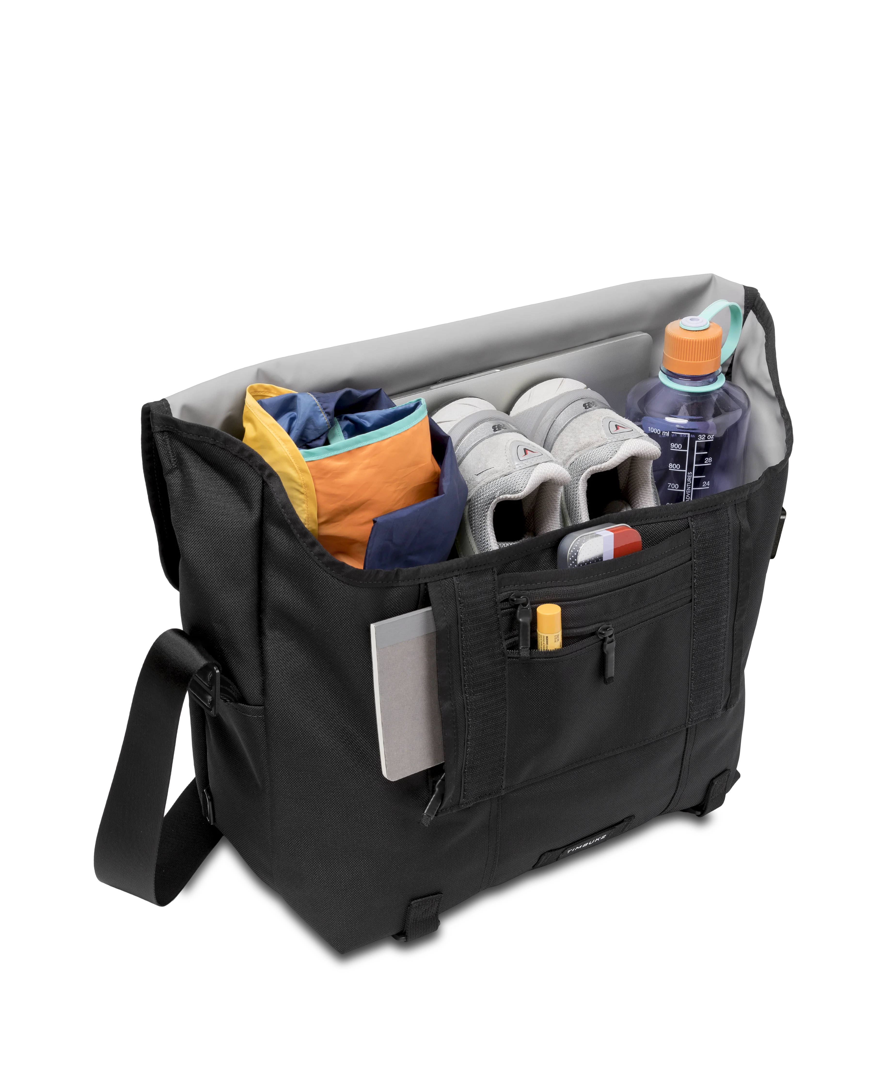 Product image 122