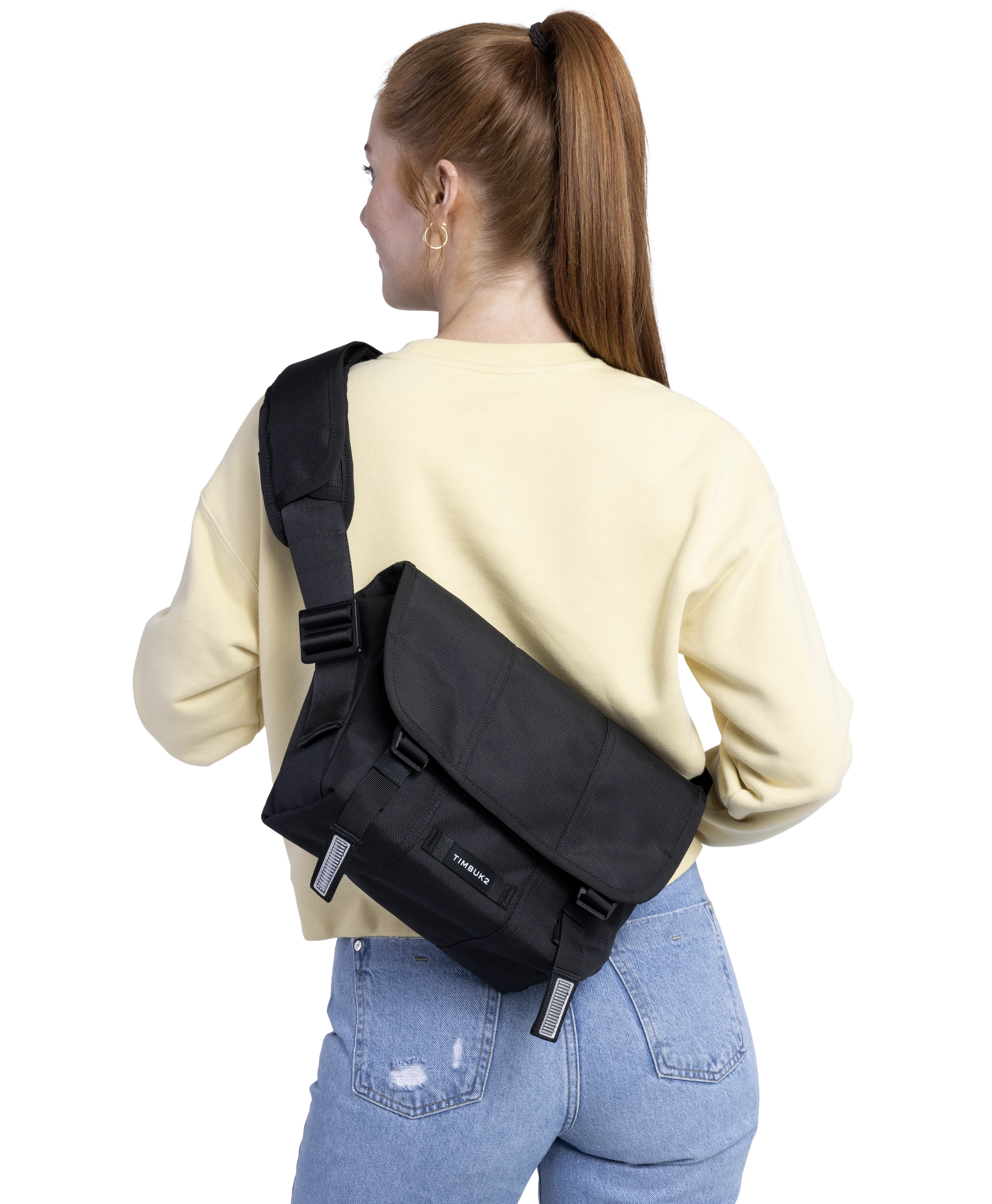 Product image 127