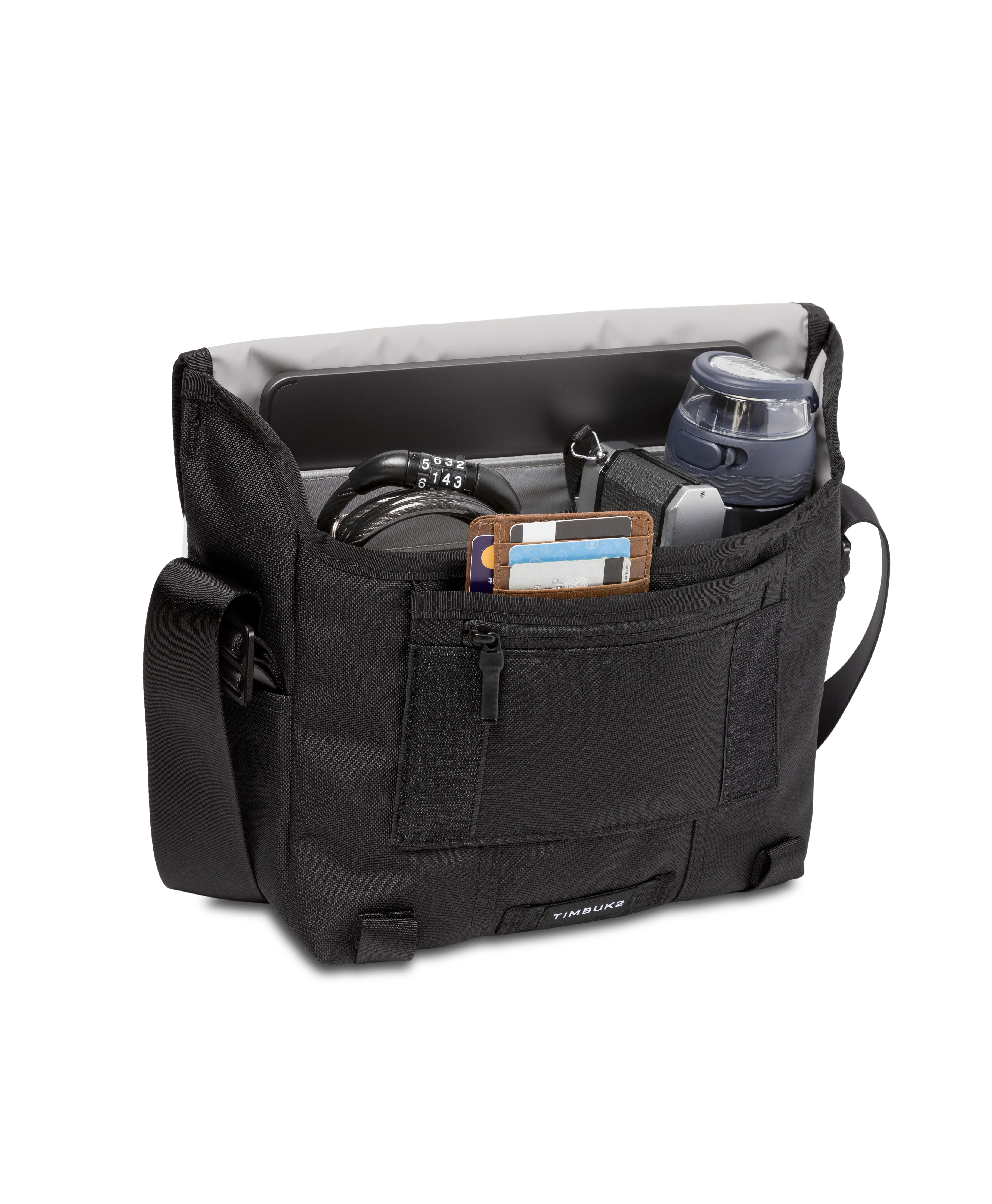 Product image 128