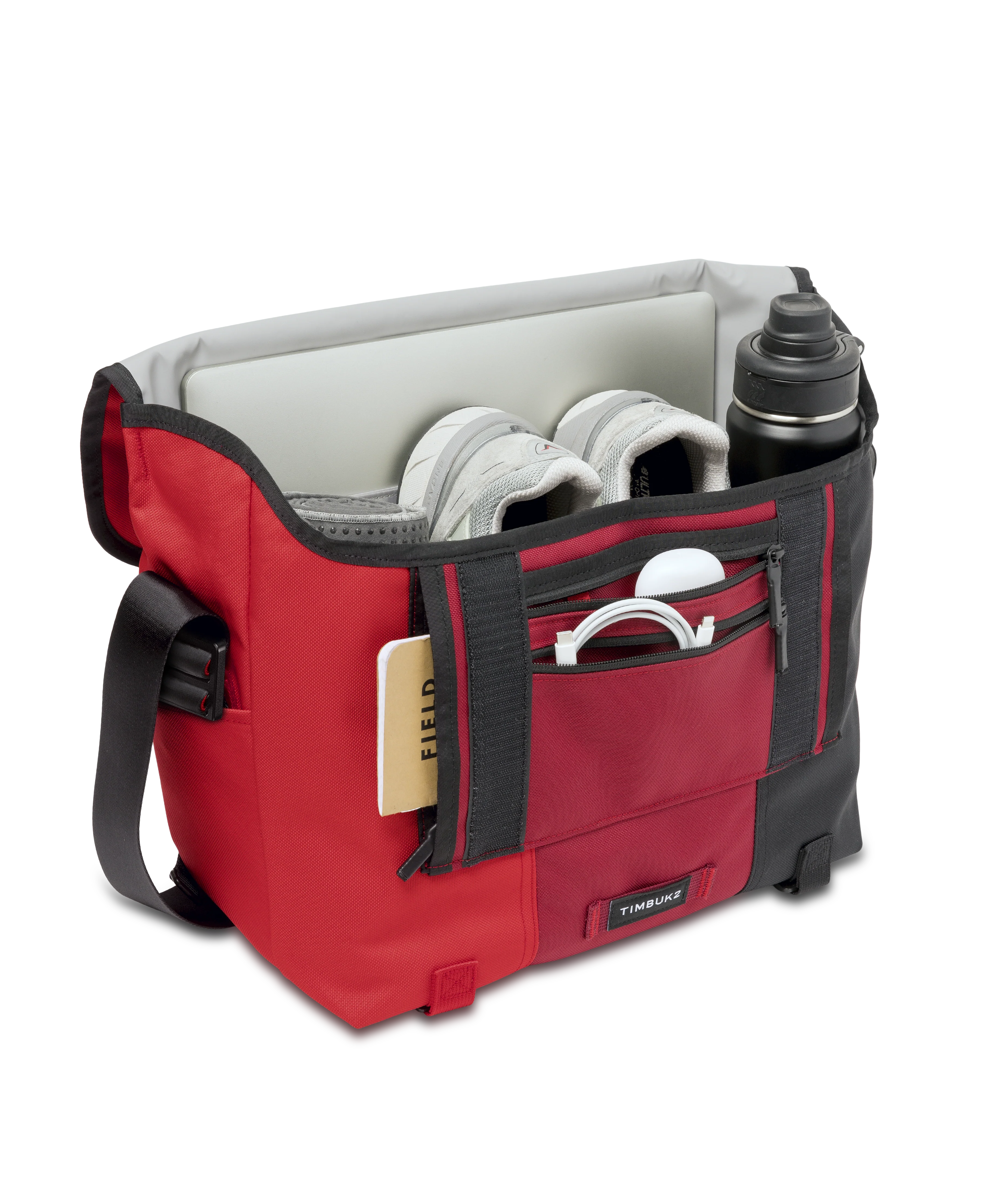 Product image 147