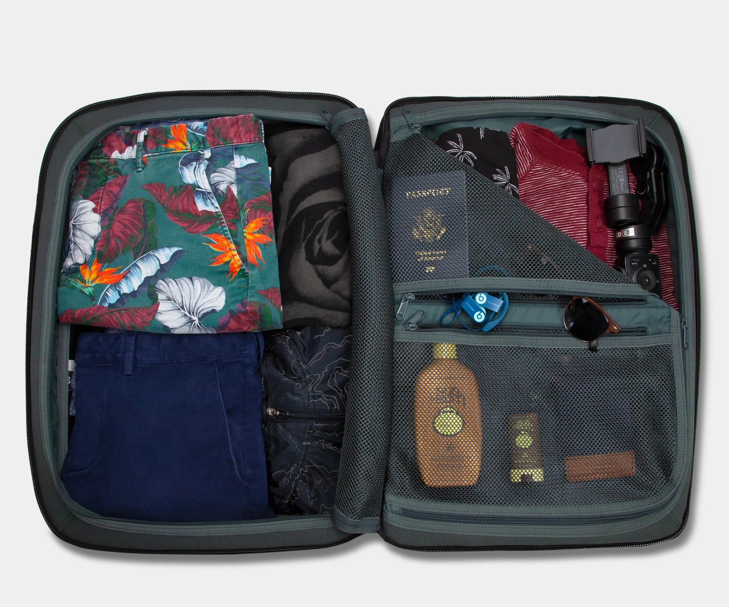 Product image 50