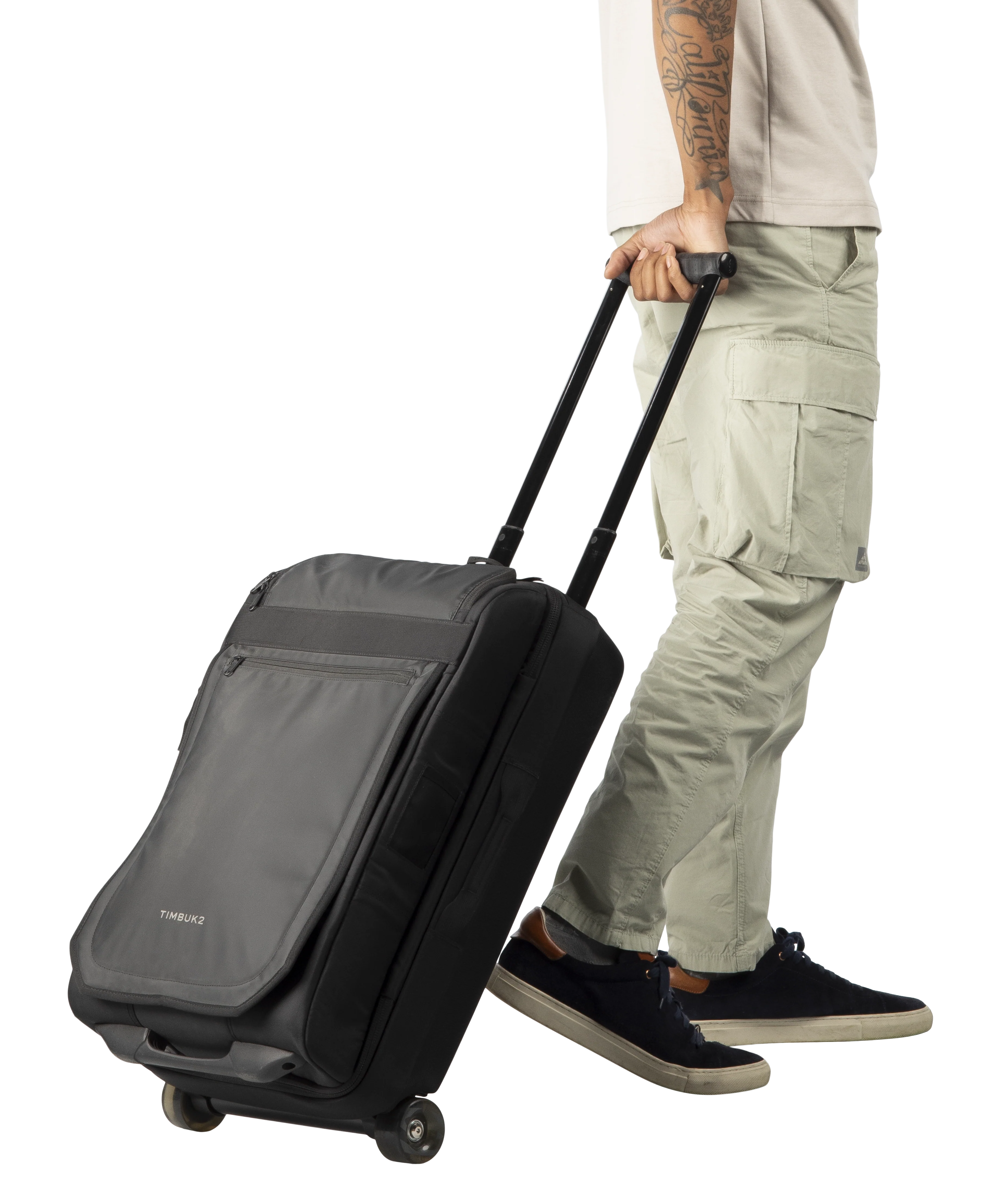 Product image 65