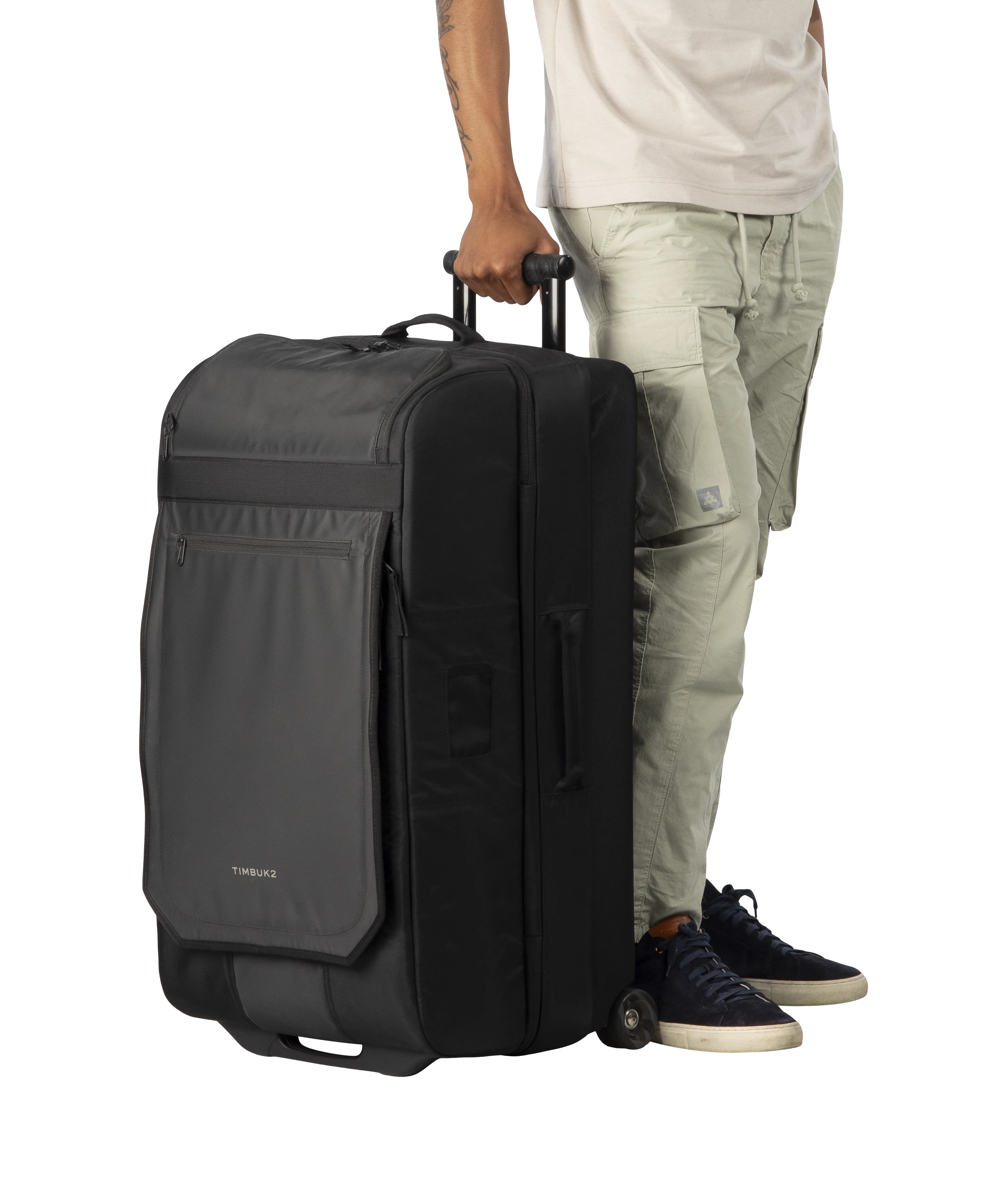 Product image 67