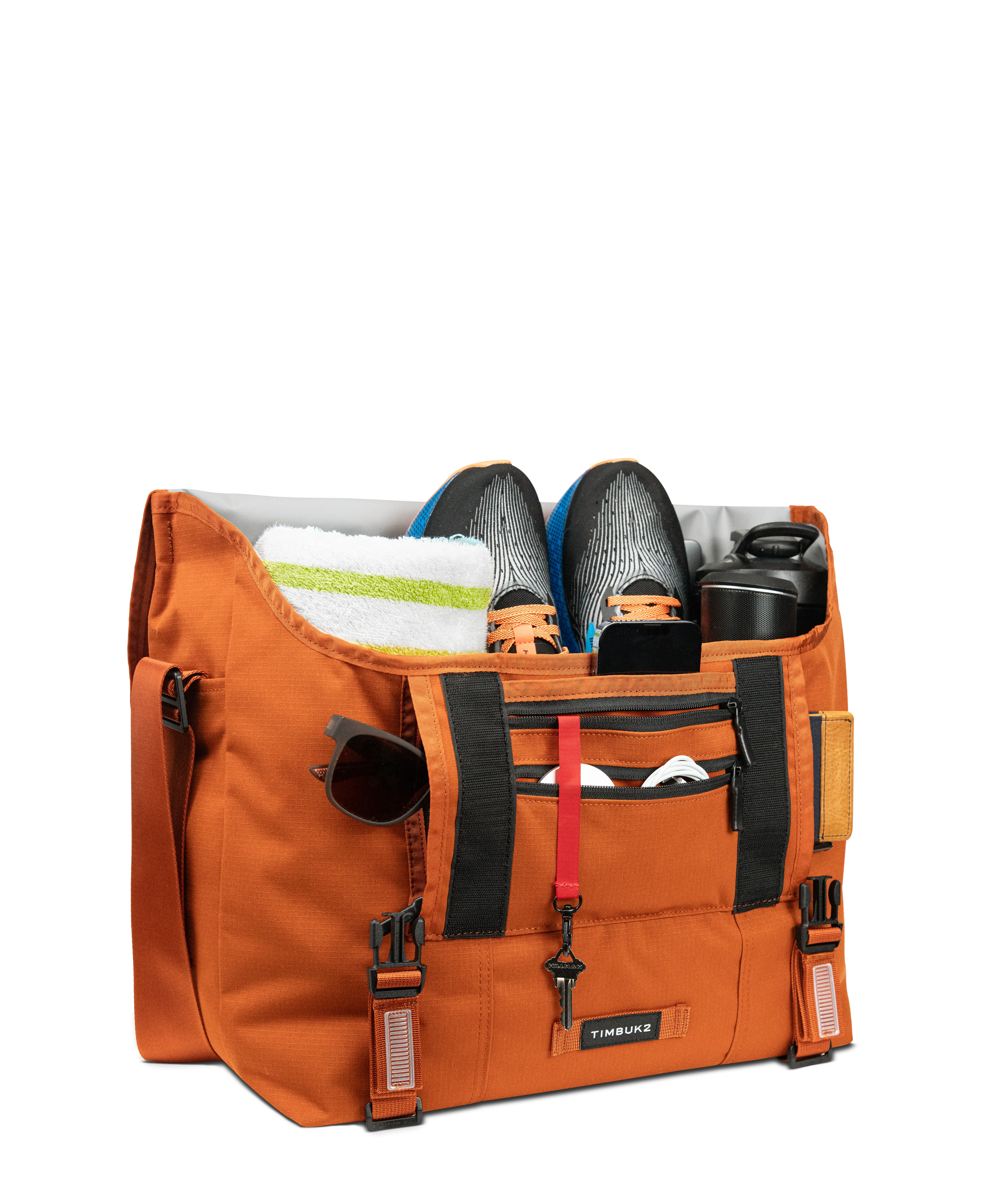 Product image 106