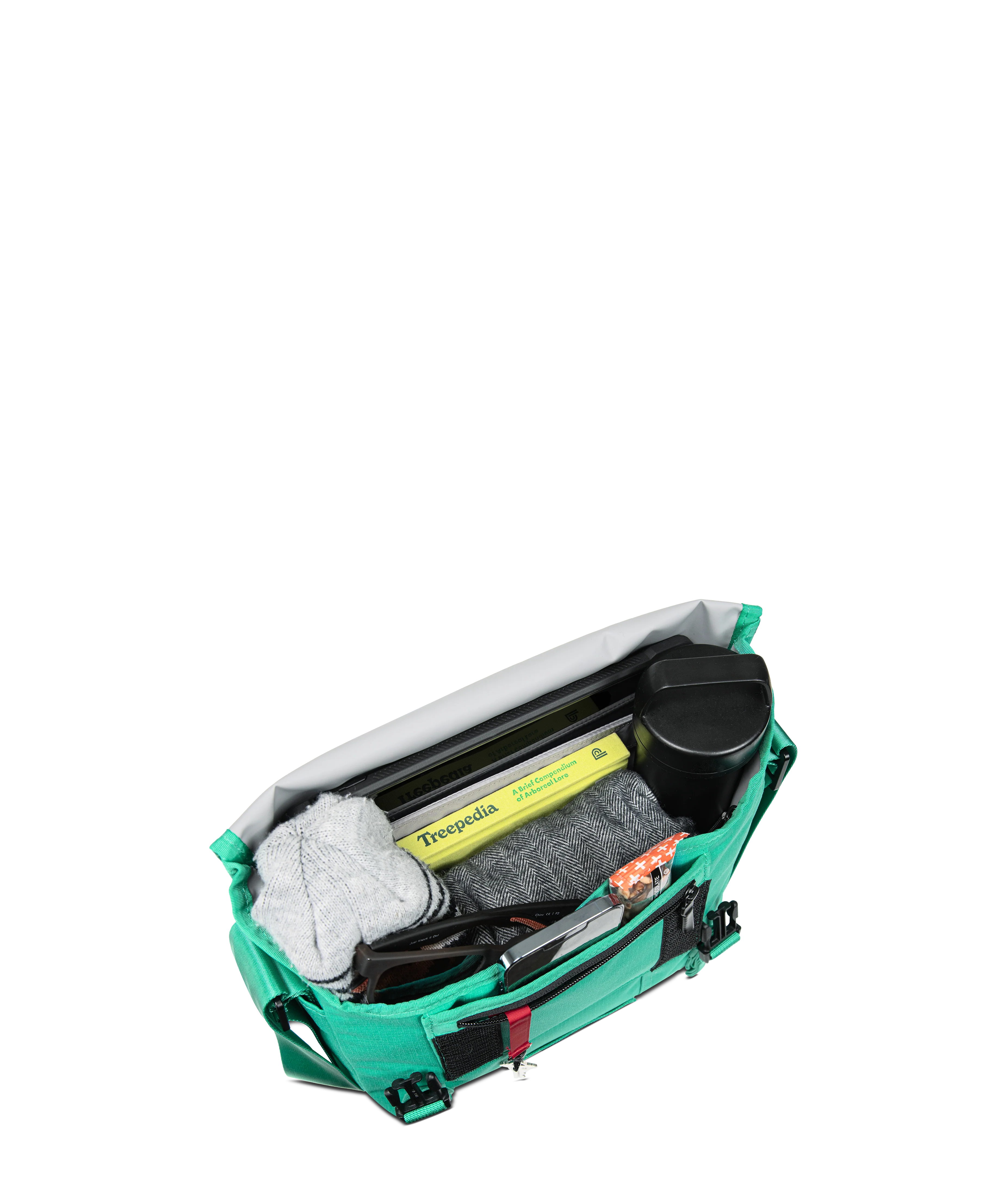 Product image 90